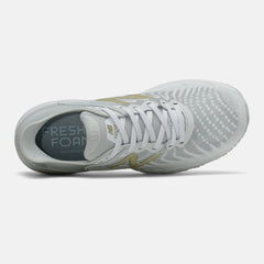 Light Cyclone/Arctic Fox Fresh Foam 860v11 New Balance Shoes
