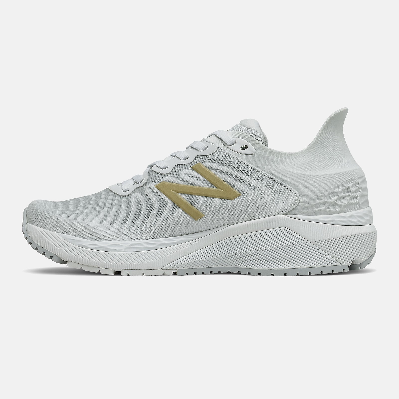 Light Cyclone/Arctic Fox Fresh Foam 860v11 New Balance Shoes