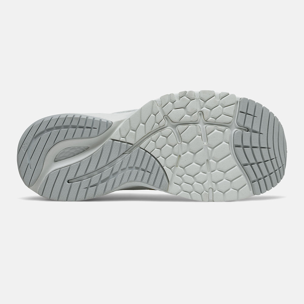 Light Cyclone/Arctic Fox Fresh Foam 860v11 New Balance Shoes