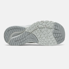 Light Cyclone/Arctic Fox Fresh Foam 860v11 New Balance Shoes