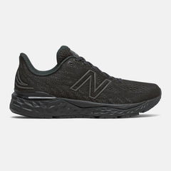 Black/Phantom Fresh Foam 880v11 New Balance Shoes