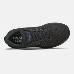 Black/Phantom Fresh Foam 880v11 New Balance Shoes