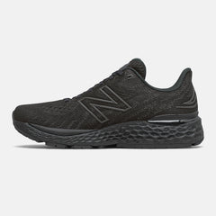 Black/Phantom Fresh Foam 880v11 New Balance Shoes