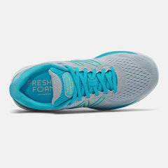 Light Cyclone/Virtual Sky Fresh Foam 880v11 New Balance Shoes