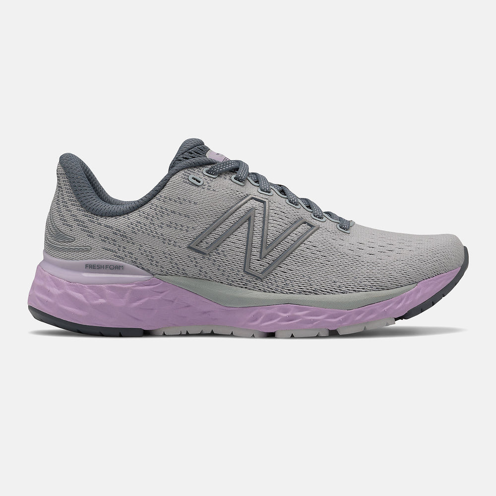 Light Cyclone/Astral Glow Fresh Foam 880v11 New Balance Shoes