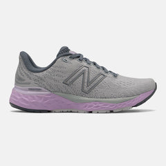 Light Cyclone/Astral Glow Fresh Foam 880v11 New Balance Shoes