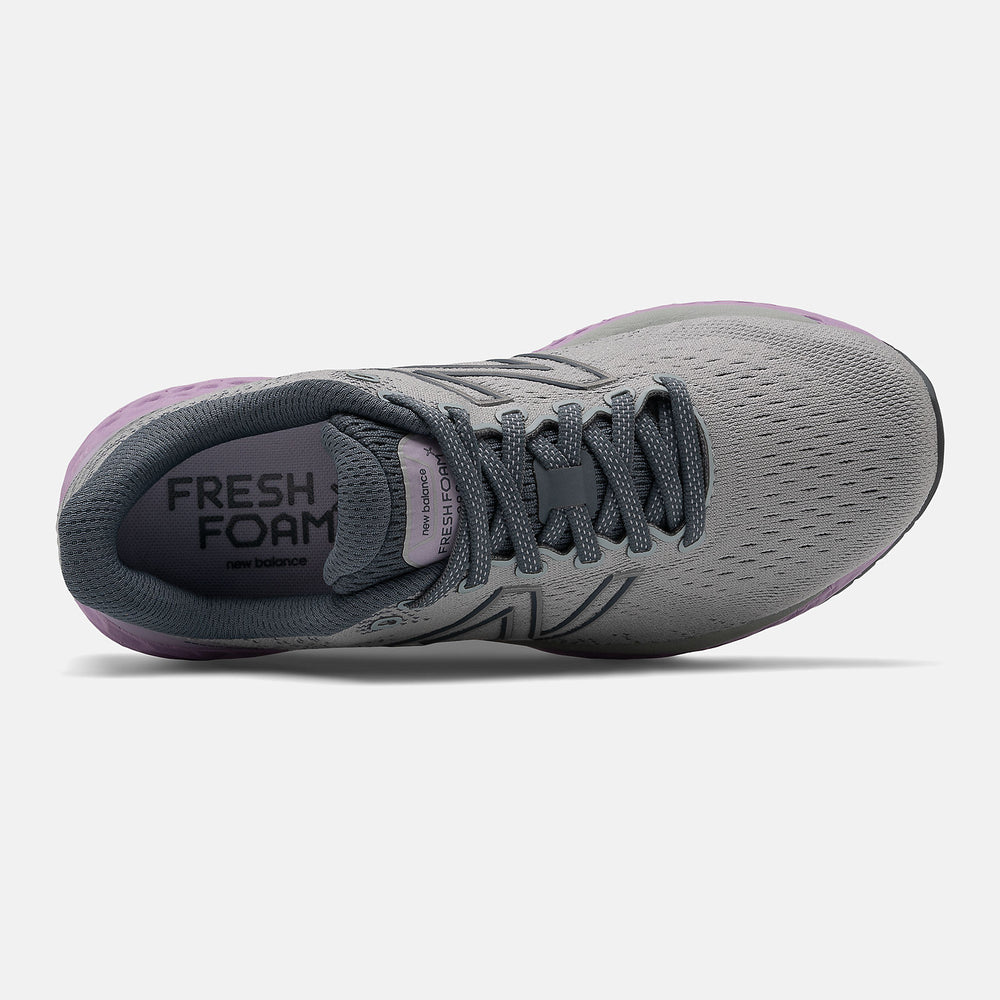 Light Cyclone/Astral Glow Fresh Foam 880v11 New Balance Shoes