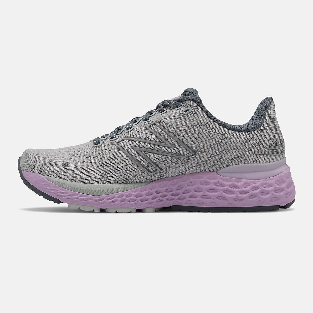 Light Cyclone/Astral Glow Fresh Foam 880v11 New Balance Shoes
