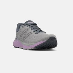 Light Cyclone/Astral Glow Fresh Foam 880v11 New Balance Shoes