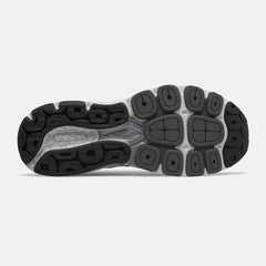 Black/Magnet 940v4 New Balance Shoes