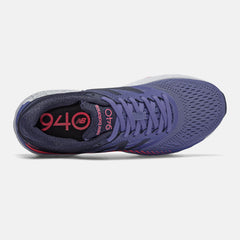 Magnetic Blue/Eclipse 940v4 New Balance Shoes