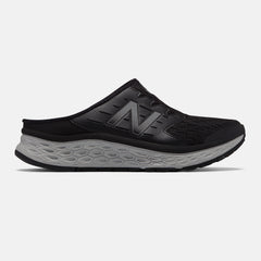 Black Sport Slip 900 New Balance Shoes