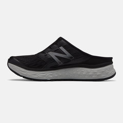 Black Sport Slip 900 New Balance Shoes