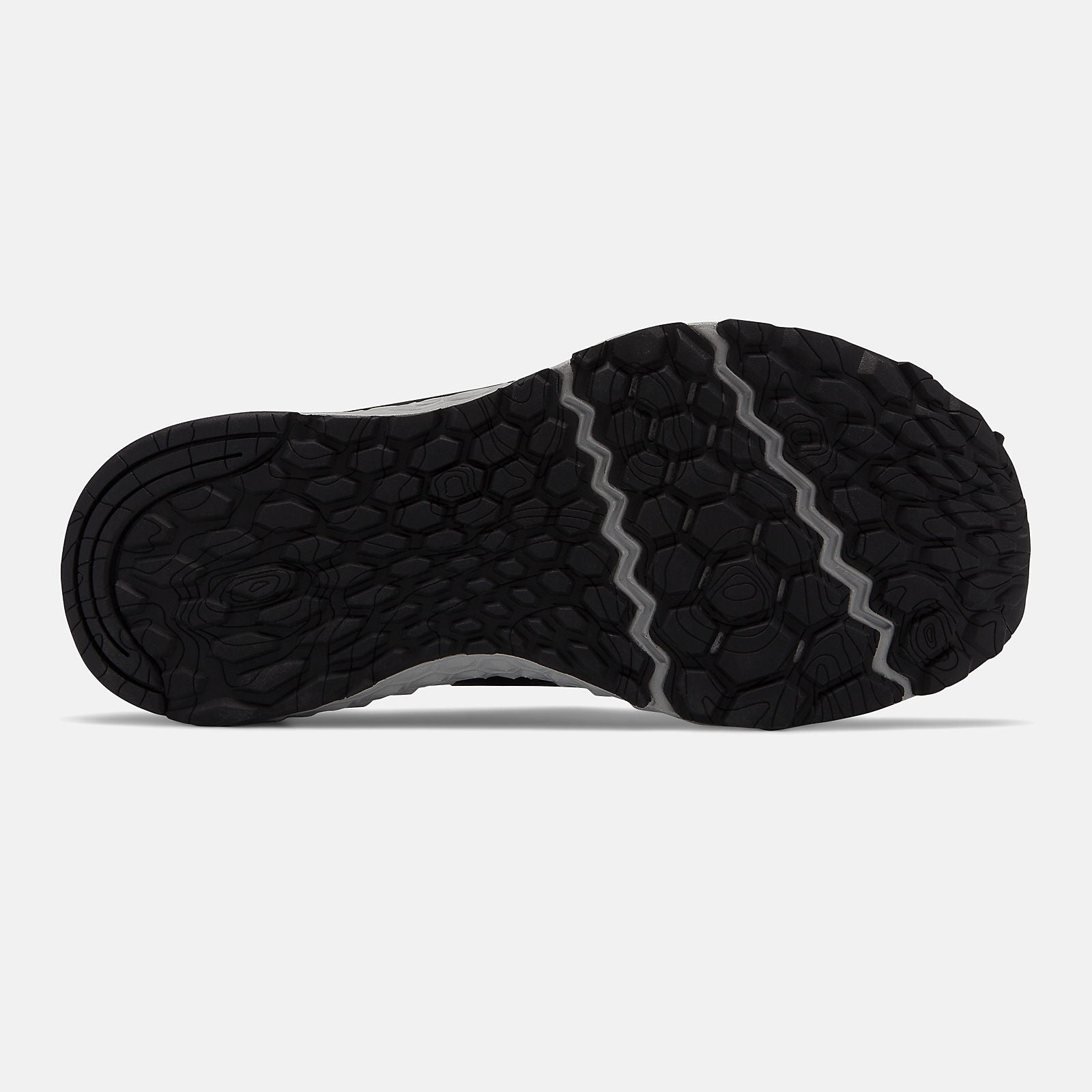 Black Sport Slip 900 New Balance Shoes