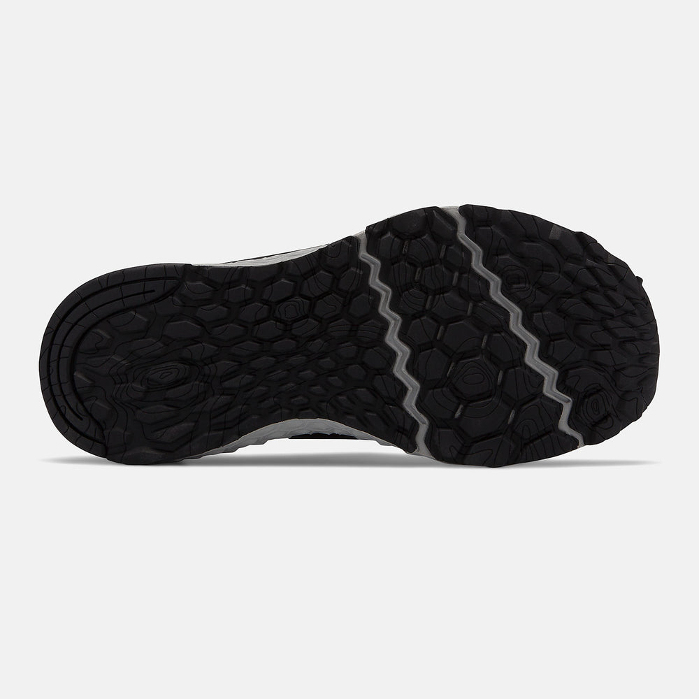 Black Sport Slip 900 New Balance Shoes