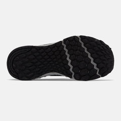 Black Sport Slip 900 New Balance Shoes