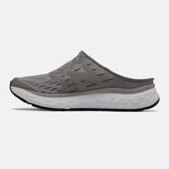 Grey Sport Slip 900 New Balance Shoes