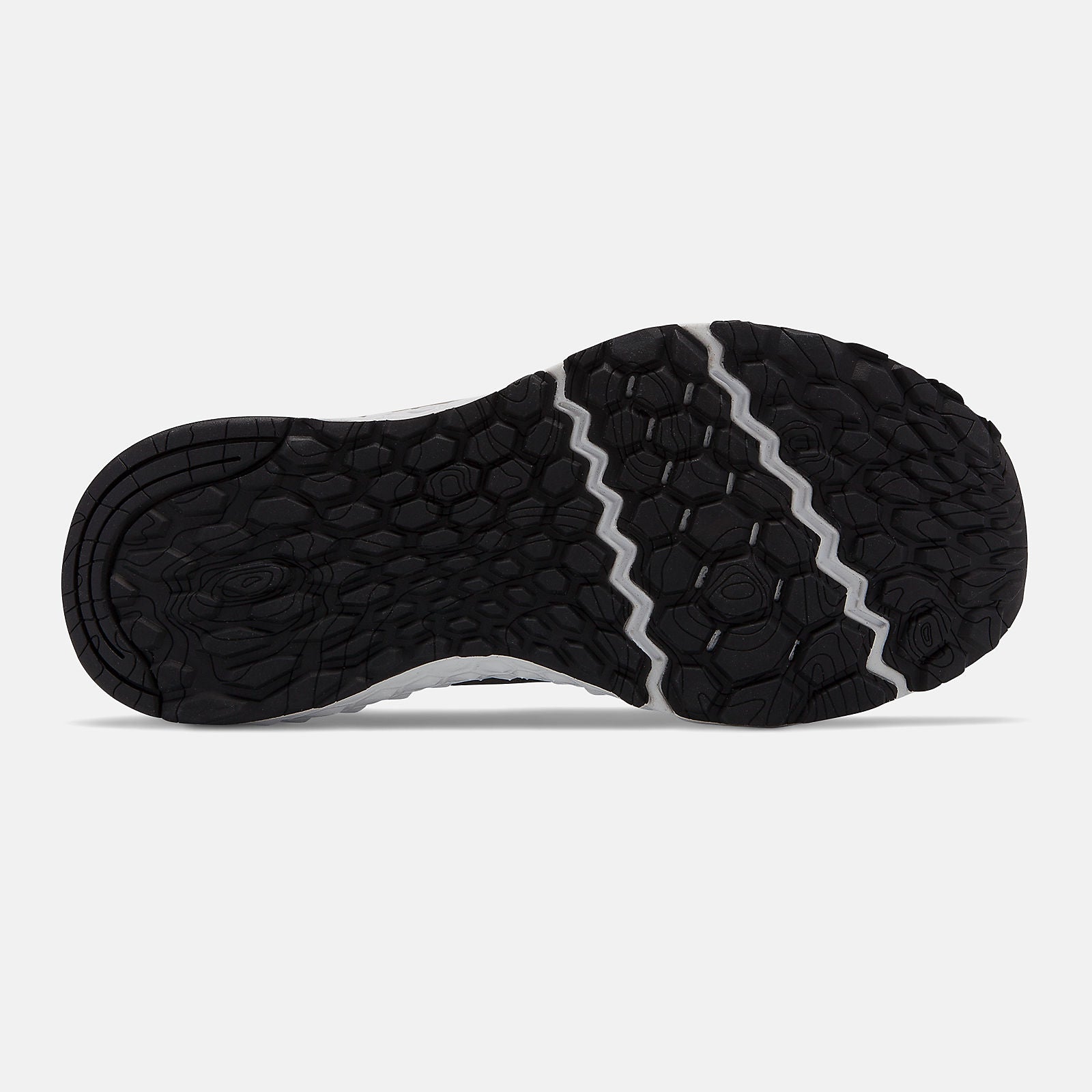 Grey Sport Slip 900 New Balance Shoes