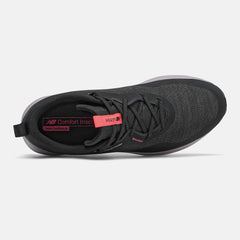 Magnetic Blue/Black Fresh Foam Arishi v3 Utility New Balance Shoes