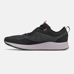 Magnetic Blue/Black Fresh Foam Arishi v3 Utility New Balance Shoes