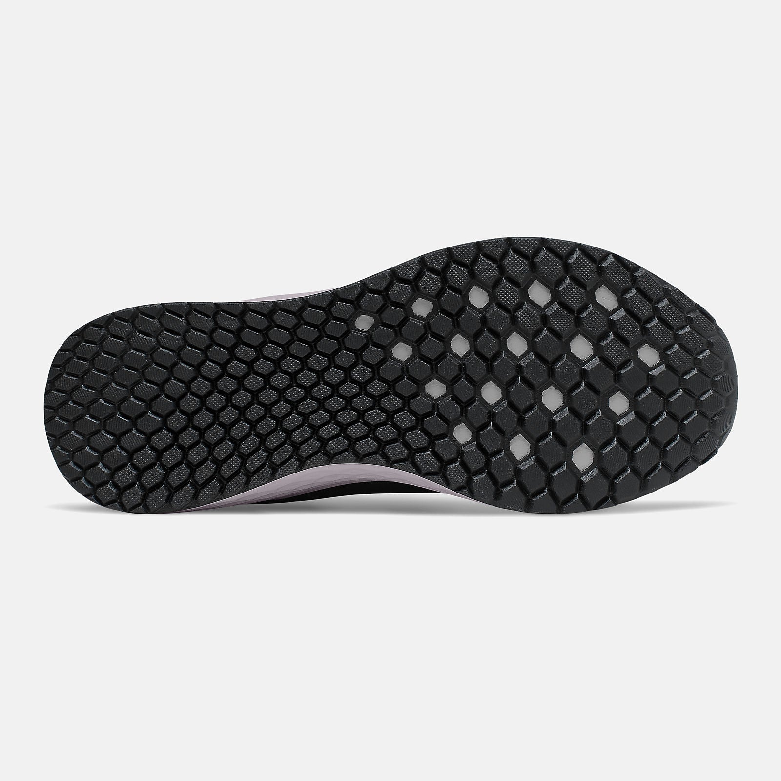 Magnetic Blue/Black Fresh Foam Arishi v3 Utility New Balance Shoes