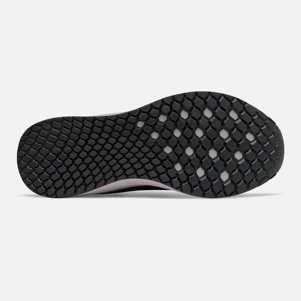 Magnetic Blue/Black Fresh Foam Arishi v3 Utility New Balance Shoes