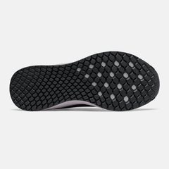 Magnetic Blue/Black Fresh Foam Arishi v3 Utility New Balance Shoes