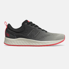 White/Grey Fresh Foam Arishi v3 New Balance Shoes