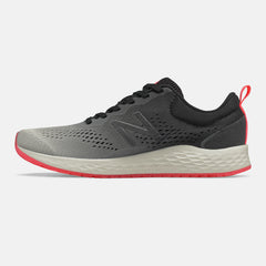 White/Grey Fresh Foam Arishi v3 New Balance Shoes