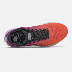 Orange/Pink Fresh Foam Arishi v3 New Balance Shoes