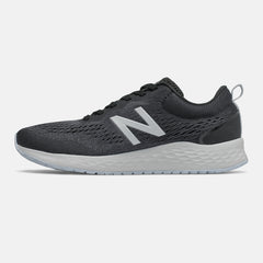 Black/White Fresh Foam Arishiv3 New Balance Shoes