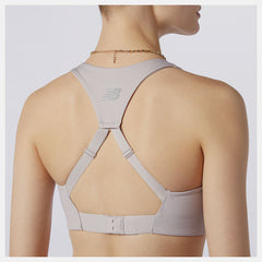 Logwood NB Power X Bra New Balance Clothing