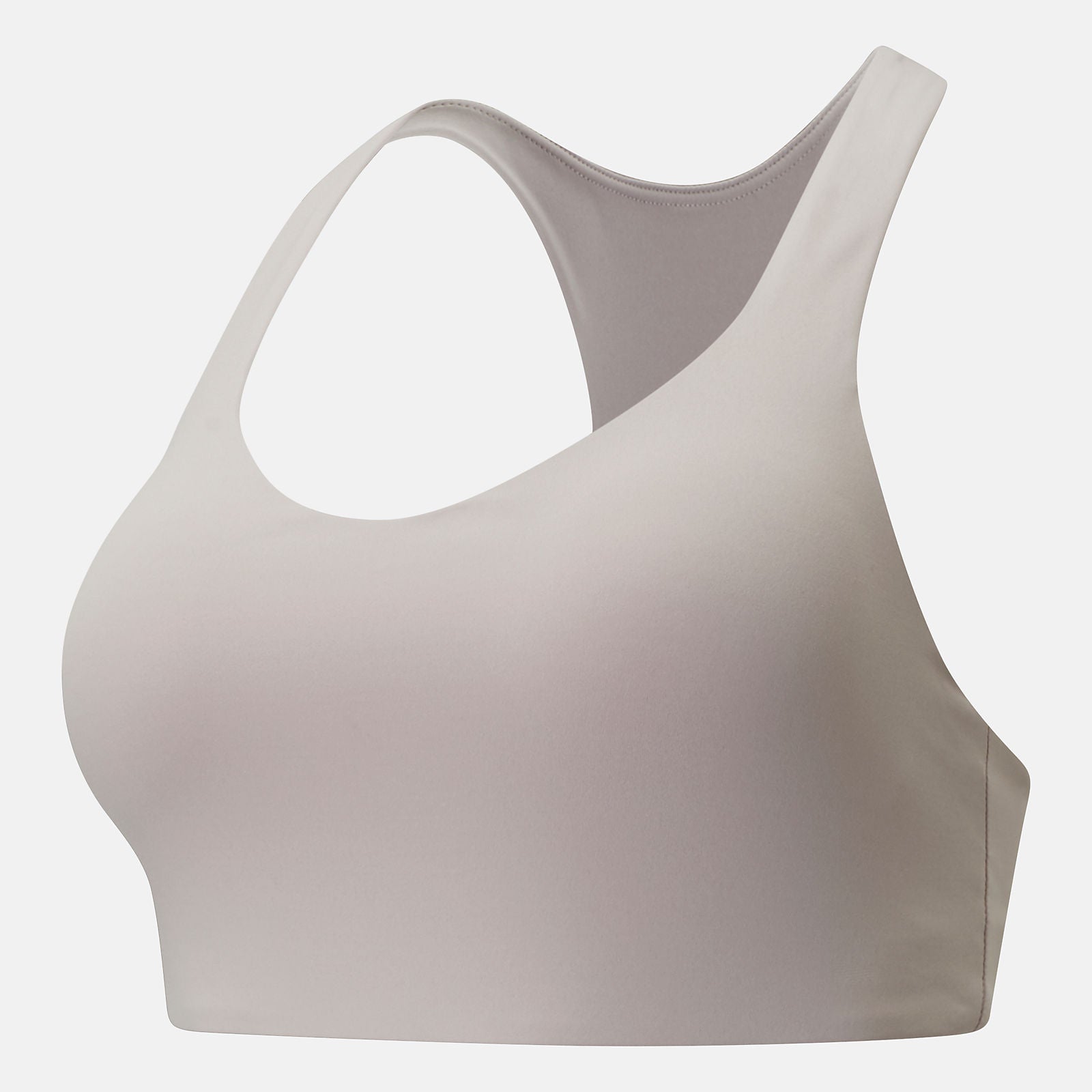 Logwood NB Power X Bra New Balance Clothing