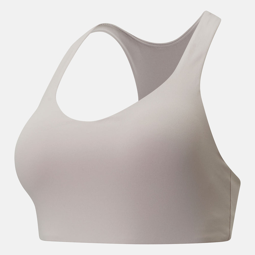Logwood NB Power X Bra New Balance Clothing