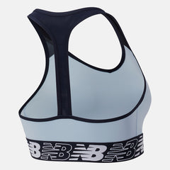 Uv Glo NB Pace Bra 3.0 New Balance Clothing