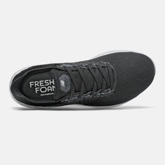 Black/White Fresh Foam Beacon v3 New Balance Shoes