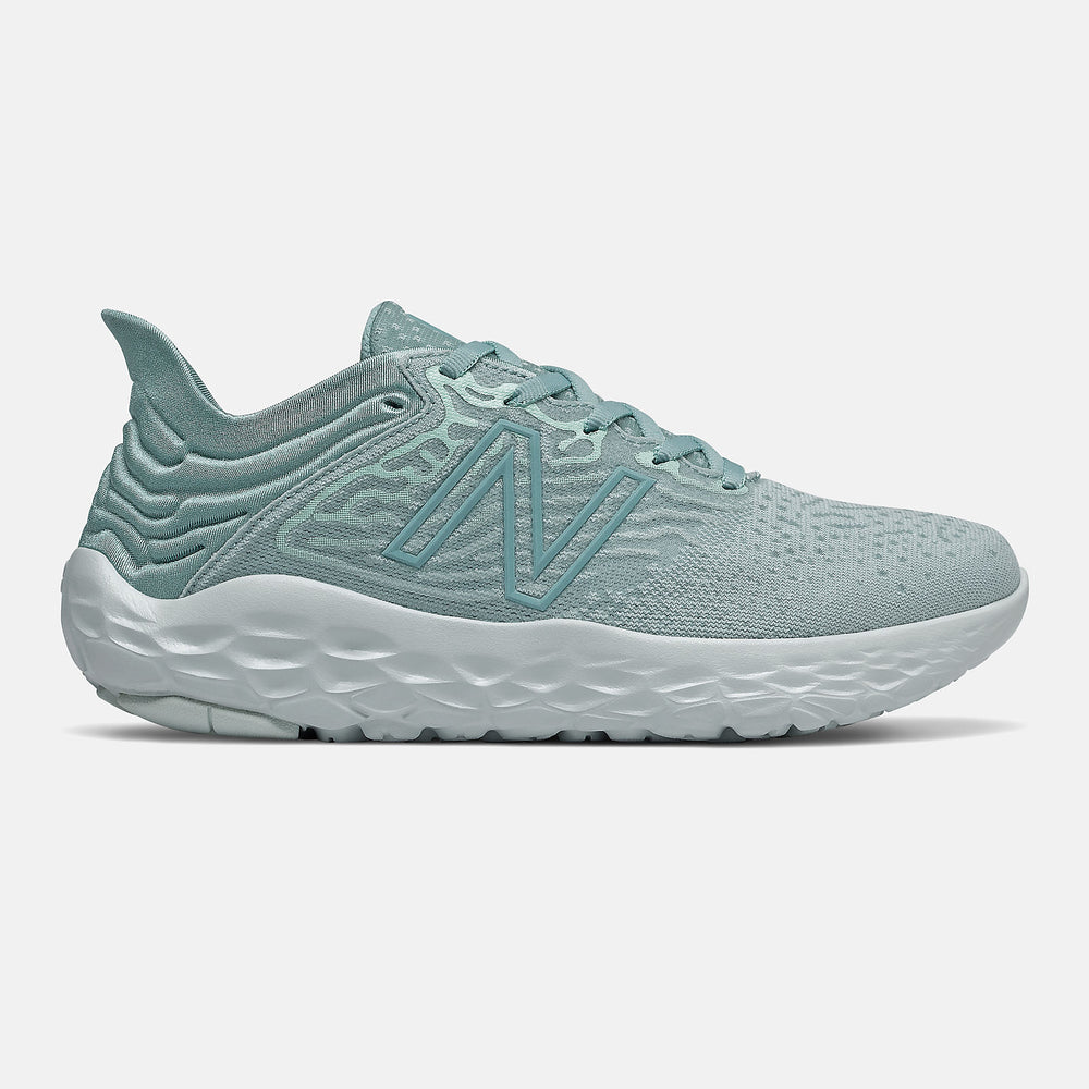 Storm Blue/Glacier Fresh Foam Beacon v3 New Balance Shoes