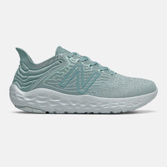 Storm Blue/Glacier Fresh Foam Beacon v3 New Balance Shoes
