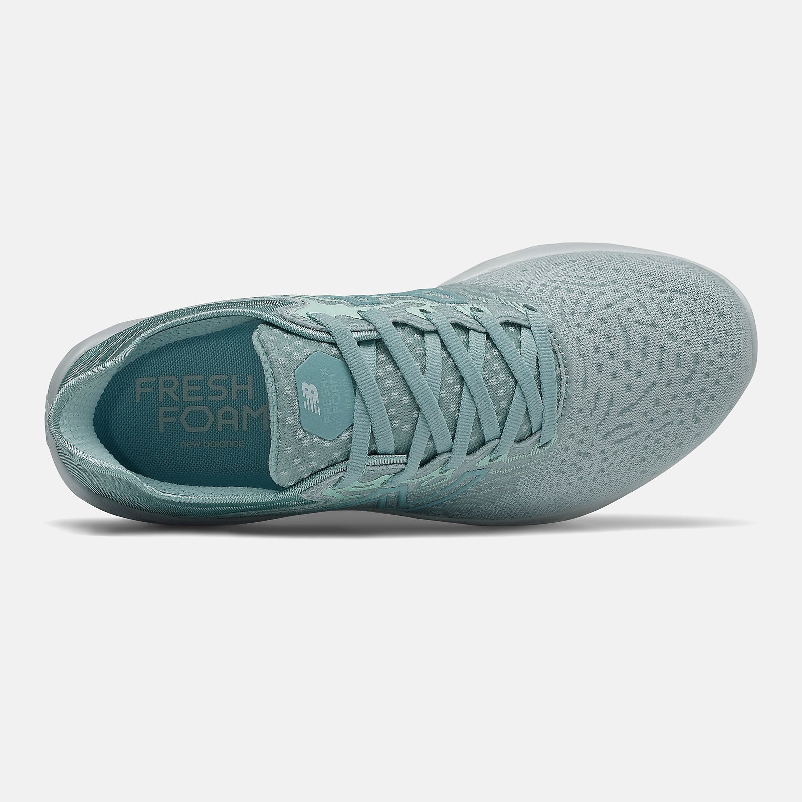 Storm Blue/Glacier Fresh Foam Beacon v3 New Balance Shoes