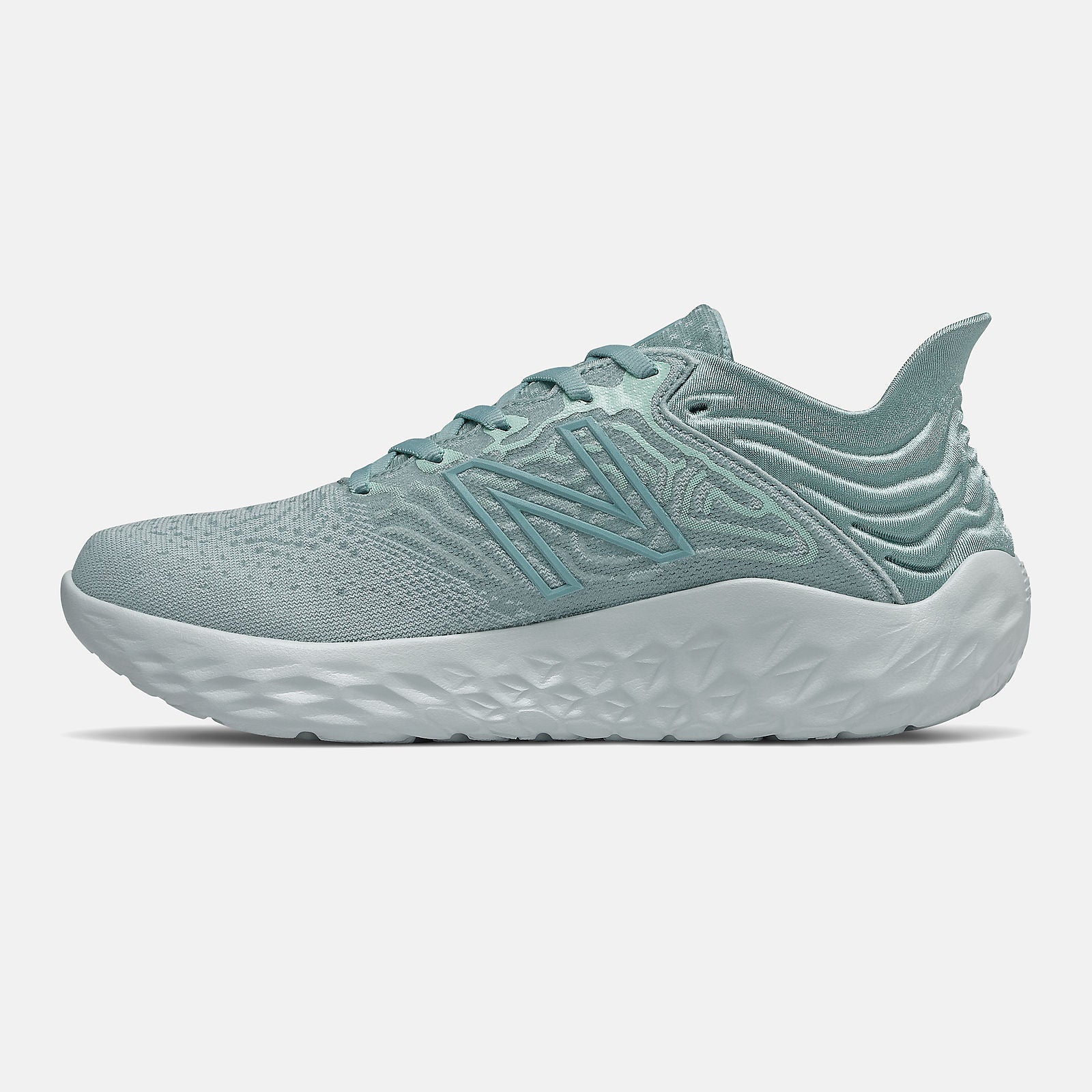 Storm Blue/Glacier Fresh Foam Beacon v3 New Balance Shoes