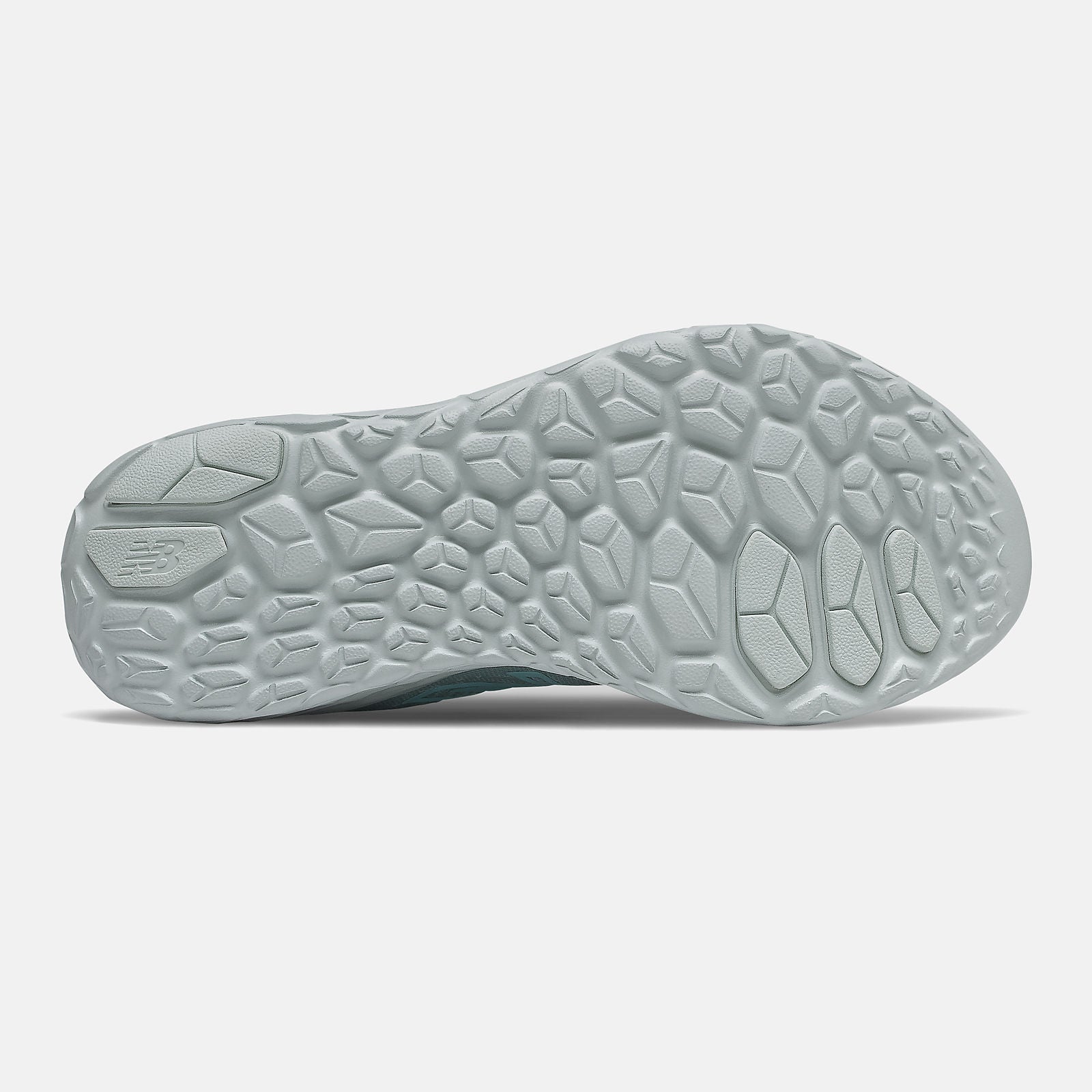 Storm Blue/Glacier Fresh Foam Beacon v3 New Balance Shoes