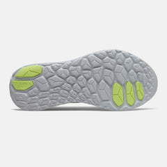 Star Glo/Bleached Lime Glo Fresh Foam Beacon v3 New Balance Shoes