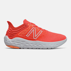 Vivid Coral/Citrus Punch Fresh Foam Beacon v3 New Balance Shoes