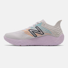 White Fresh Foam Beacon v3 New Balance Shoes