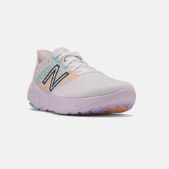 White Fresh Foam Beacon v3 New Balance Shoes