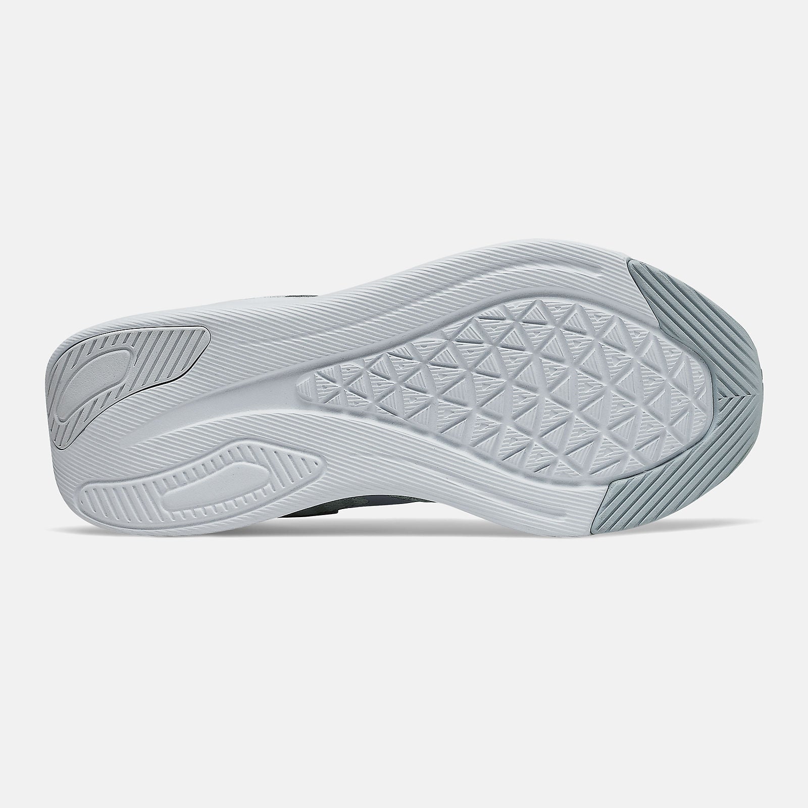 Light Cyclone/Silver Metallic Beaya New Balance Shoes
