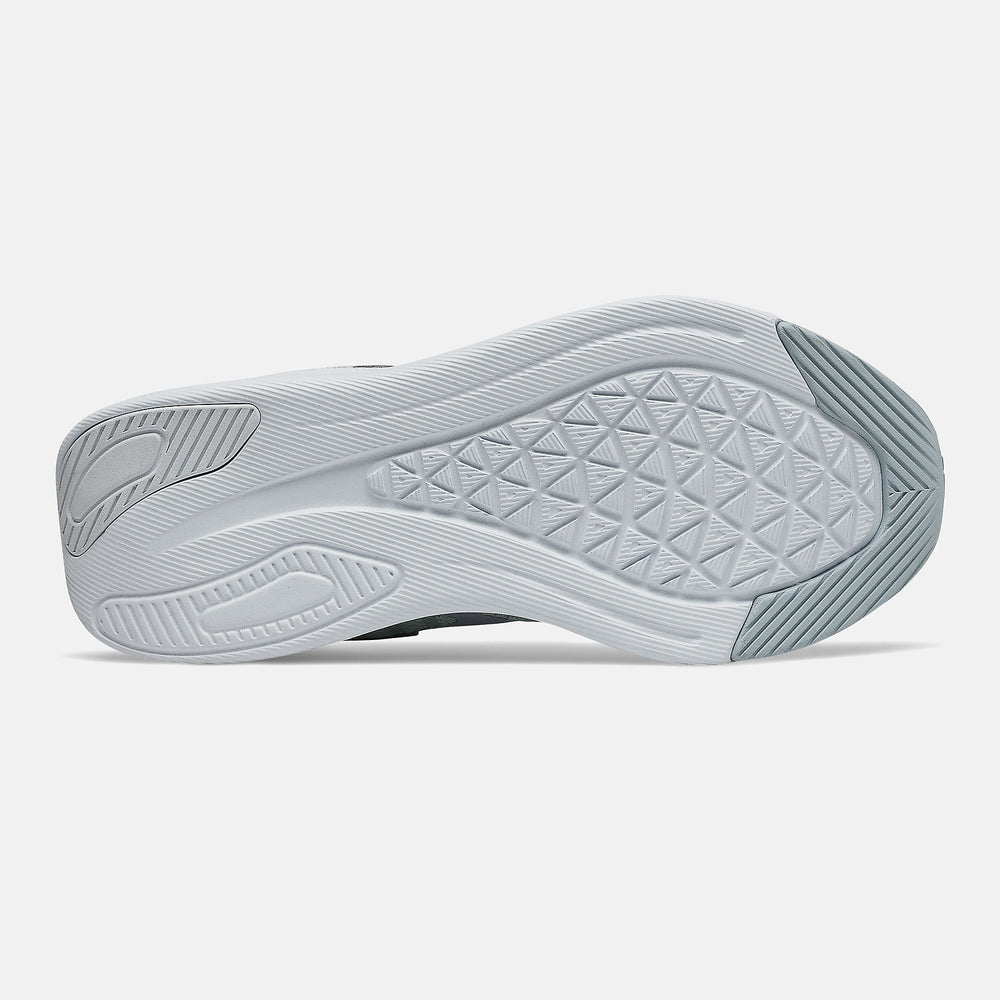 Light Cyclone/Silver Metallic Beaya New Balance Shoes