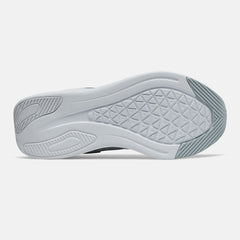 Light Cyclone/Silver Metallic Beaya New Balance Shoes