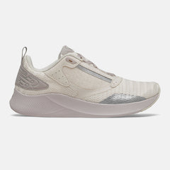 Raw Silk/Logwood Beaya New Balance Shoes