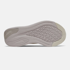 Raw Silk/Logwood Beaya New Balance Shoes